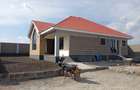 3 Bed House with En Suite in Kitengela - 2