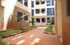 2 Bed Apartment with Staff Quarters in Kileleshwa - 2