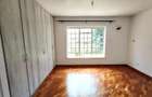 4 Bed House with En Suite in Gigiri - 7