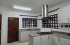 4 Bed House with Staff Quarters in Lavington - 15