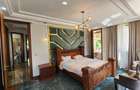 5 Bed Villa with En Suite in Lavington - 11