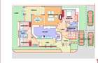 5 Bed Townhouse with En Suite in Lavington - 6