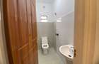 3 Bed House with En Suite in Kitengela - 7