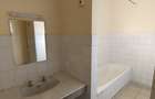 3 Bed Townhouse with En Suite in Kilimani - 6