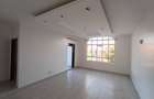 3 Bed House with En Suite at Kenyatta Road - 3