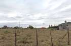 0.25 ac Residential Land at Katani Road - 5