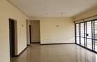 2 Bed Apartment with En Suite at Rhapta Road - 8