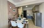 Furnished 2 Bed Apartment with En Suite in Lavington - 4