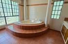 5 Bed House with En Suite in Gigiri - 7