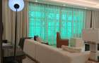 5 Bed Apartment with En Suite at Othaya Road - 15
