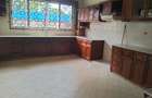 5 Bed Townhouse with En Suite in Lavington - 5