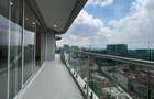 4 Bed Apartment with En Suite at General Mathenge - 7
