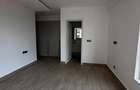 3 Bed Apartment with En Suite at Riverside Drive - 16
