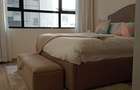 3 Bed Apartment with En Suite in General Mathenge - 5