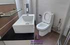 Serviced 1 Bed Apartment with En Suite at Kirichwa Gardens - 8
