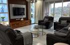 4 Bed Apartment with En Suite at Argwings Kodhek Road - 1