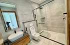4 Bed Apartment with En Suite in Spring Valley - 17