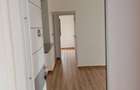 Serviced 2 Bed Apartment with En Suite in Tatu City - 7
