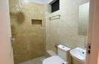 2 Bed Apartment with En Suite at Manna Residence - 12