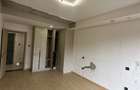 3 Bed Apartment with En Suite in Riverside - 7
