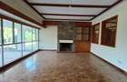5 Bed House with En Suite in Thigiri - 7