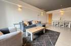 Furnished 2 Bed Apartment with En Suite at Kilimani - 2
