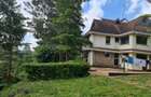 5 Bed House with En Suite at Kirawa Road - 5