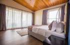 Serviced 4 Bed Apartment with En Suite in Kilimani - 3