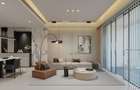 3 Bed Apartment with En Suite at Brookside - 3