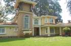 4 Bed House with En Suite at Kitusuru Road - 1