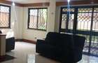 3 Bed Apartment with Swimming Pool at Lower Kabete Road - 1