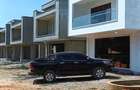 4 Bed House with En Suite at Mtwapa - 1