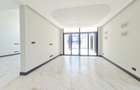 5 Bed House with En Suite at Nyari - 7