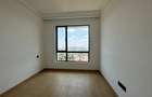 1 Bed Apartment in Kilimani - 8