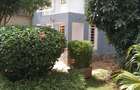 2 Bed House with Garden in Runda - 5