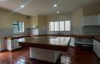 0.1 ac Land at Lavington Green - 4