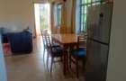 2 Bed House with En Suite in Runda - 6