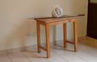 Bedsitter at Lavington - 5