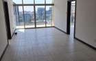 2 Bed Apartment with En Suite in Westlands Area - 1