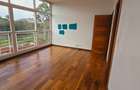 5 Bed Townhouse with En Suite at Convent Drive - 13