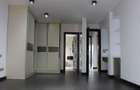 3 Bed Apartment with En Suite in Riverside - 7