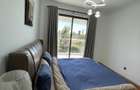 4 Bed Apartment with En Suite in Kilimani - 6