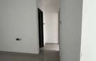 1 Bed Apartment with Gym in Kilimani - 5