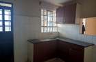 2 Bed Apartment with En Suite in Kasarani - 8