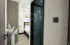 Furnished 2 Bed Apartment with En Suite at Padmore Road - 9