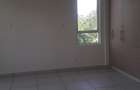 4 Bed Apartment with En Suite in Nyali Area - 6
