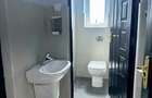 1,229 ft² Office with Service Charge Included in Westlands Area - 6