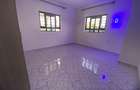3 Bed House with En Suite in Kitengela - 4