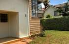 4 Bed Townhouse with En Suite in Kitisuru - 1