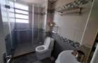 Furnished 3 Bed Apartment with En Suite in Kilimani - 9